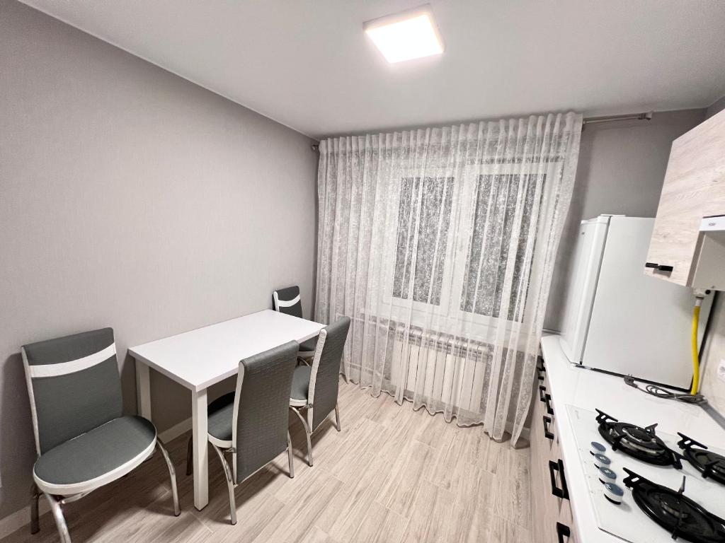 Green zone Apartment photo 4