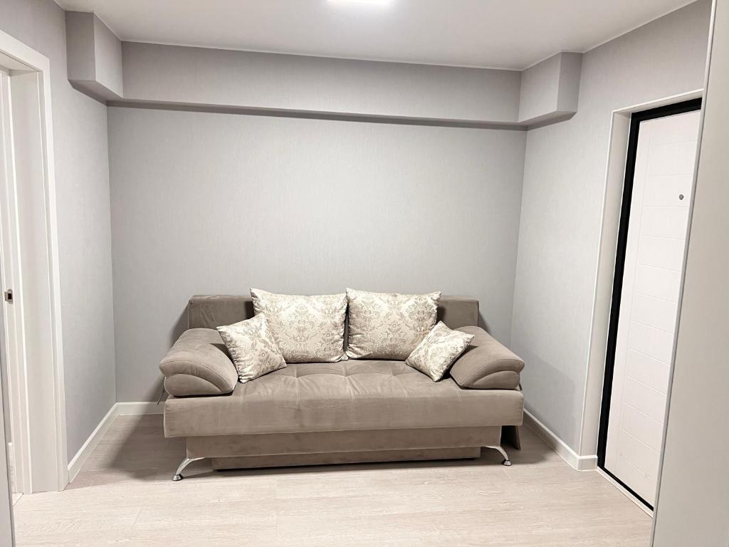 Green zone Apartment photo 1
