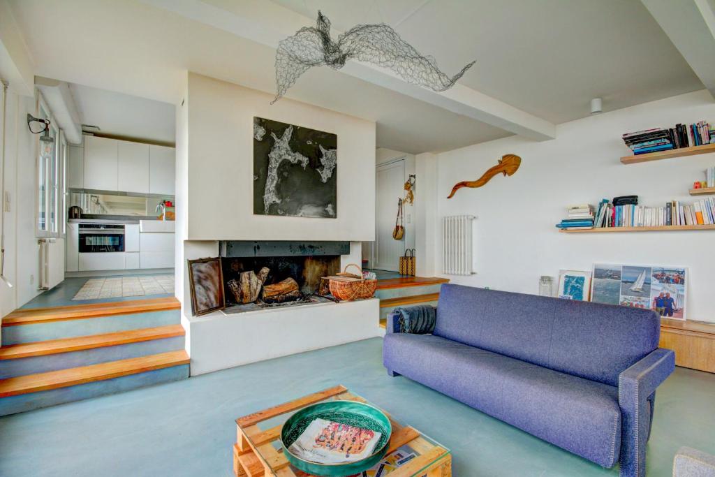Villa Dremmwel photo 3