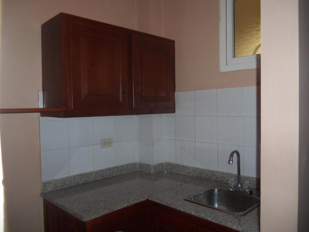 Сьюит (Полулюкс), Hotel Discovery
