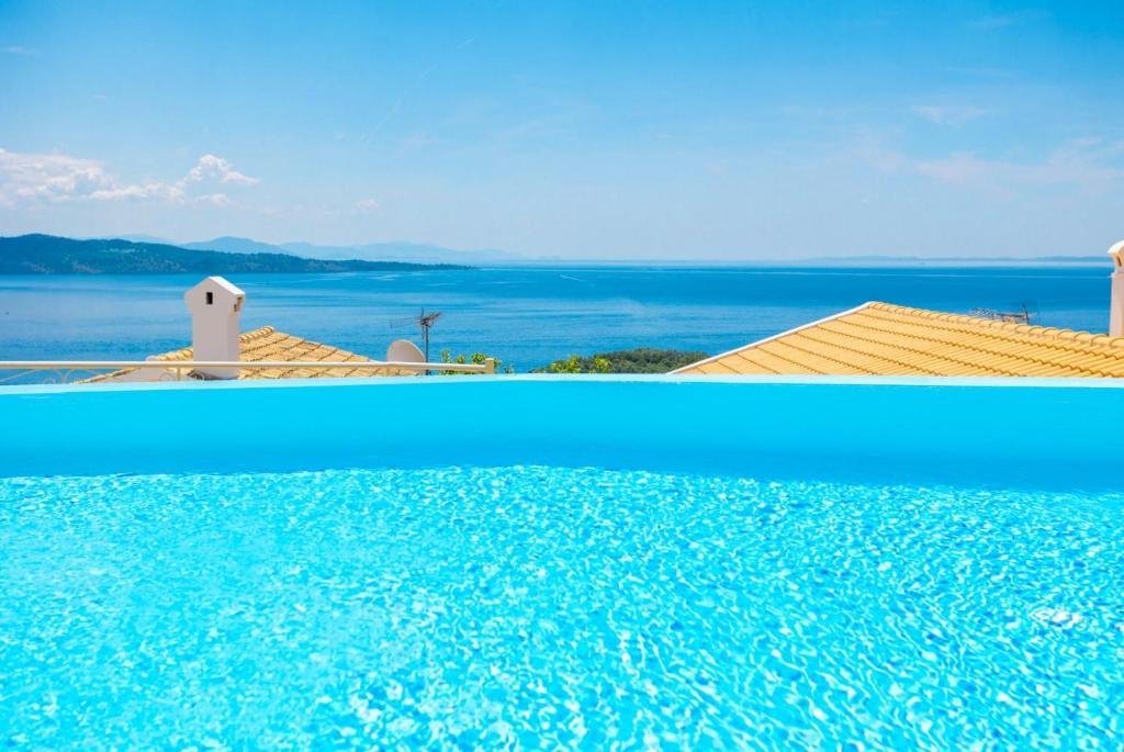 Villa Frosso photo 4