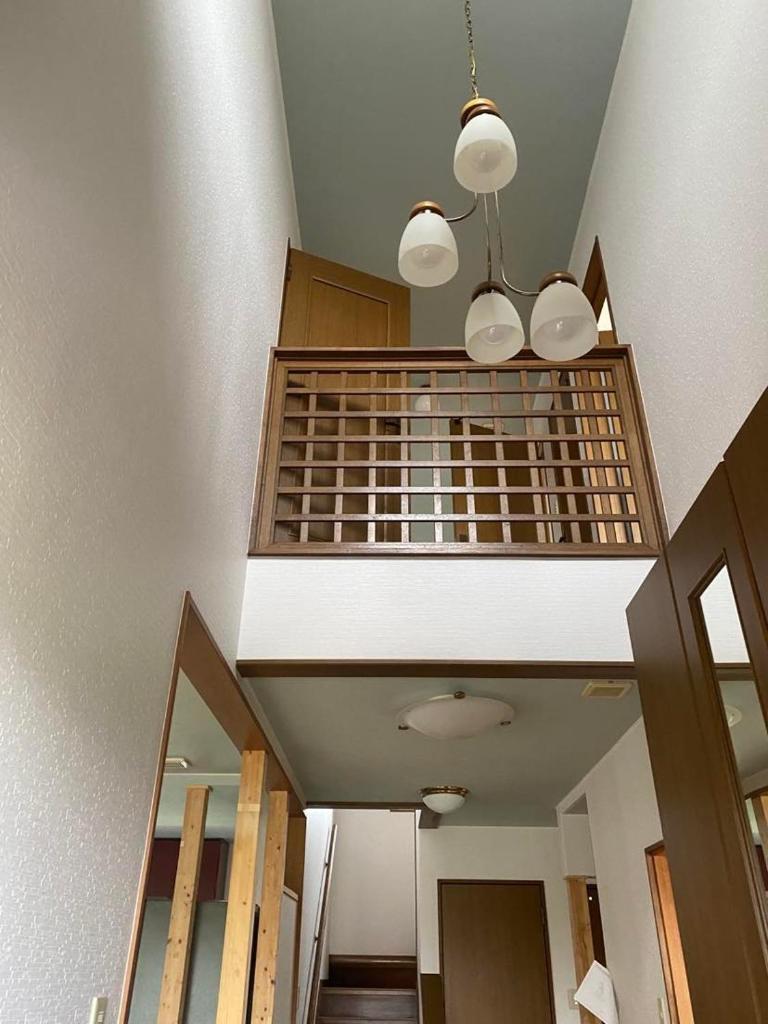 HIROSAKI清水森はうす photo 3