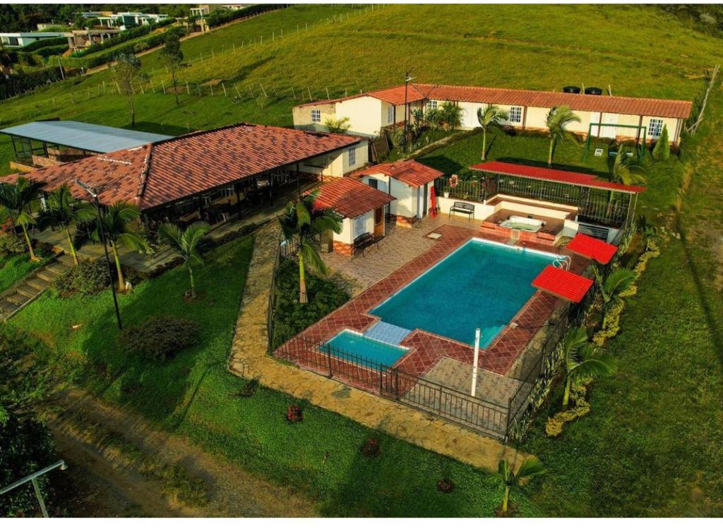 Altamira Biohotel photo 3