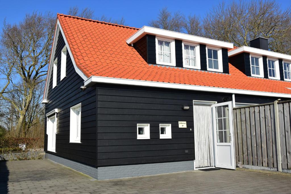 Woning zeldenrust 4 photo 3