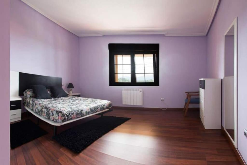 Villa Paula photo 1