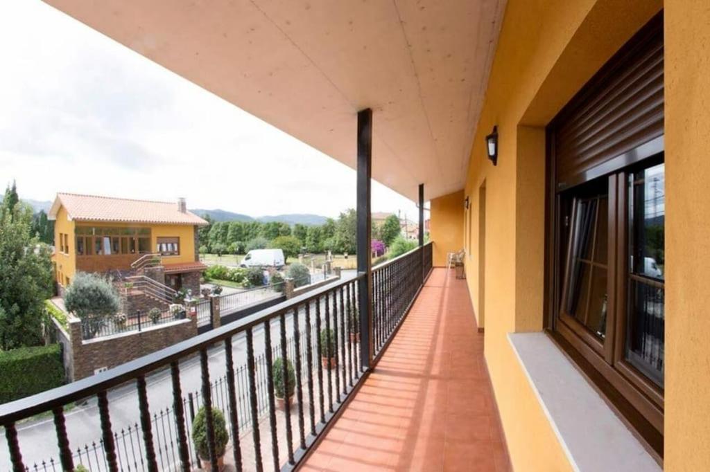 Villa Paula photo 3