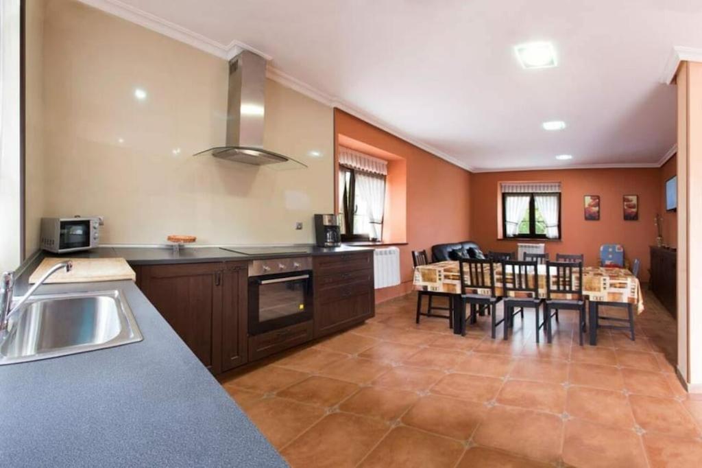 Villa Paula photo 4