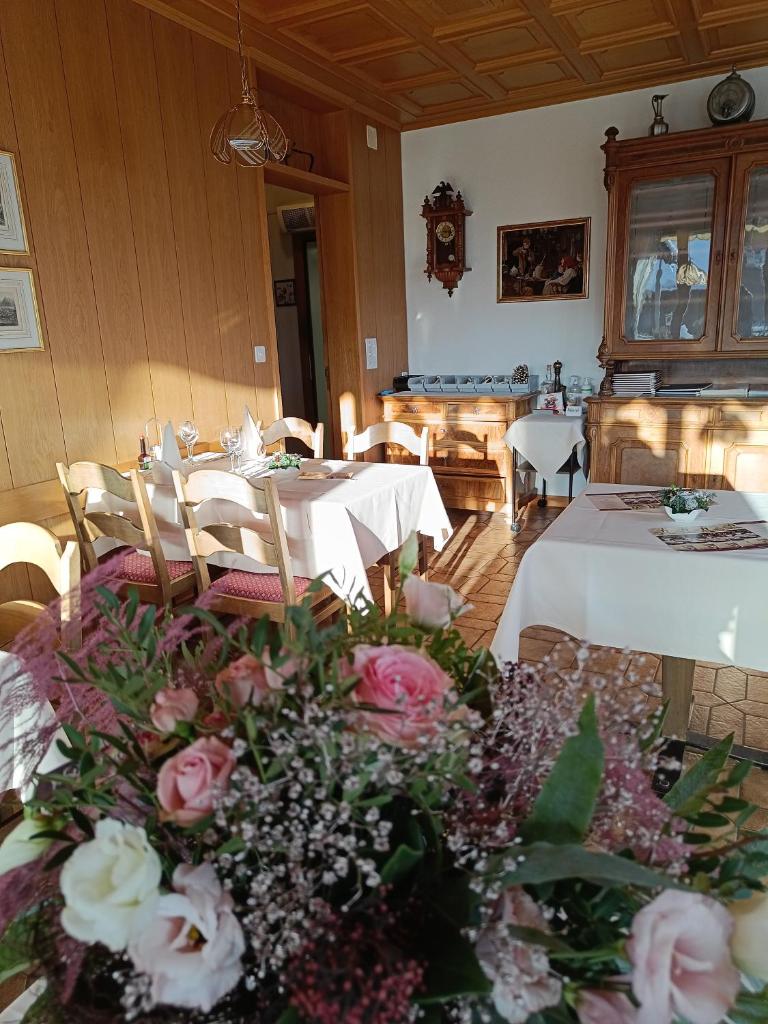 Hotel Adler photo 4