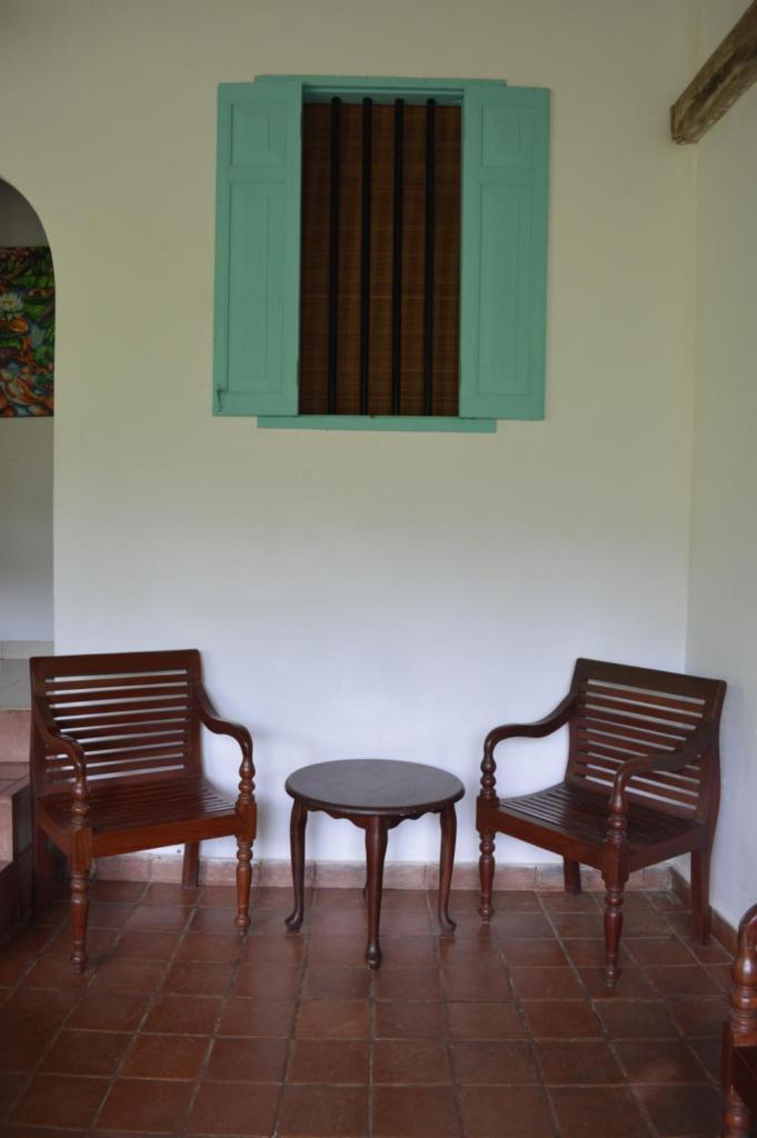 The Cottage at Galapitiyaya Estate for 6 photo 2