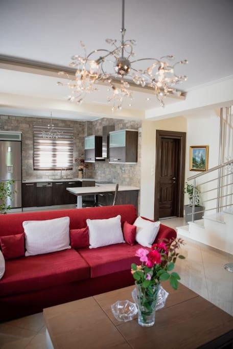 Villa Valentina photo 2