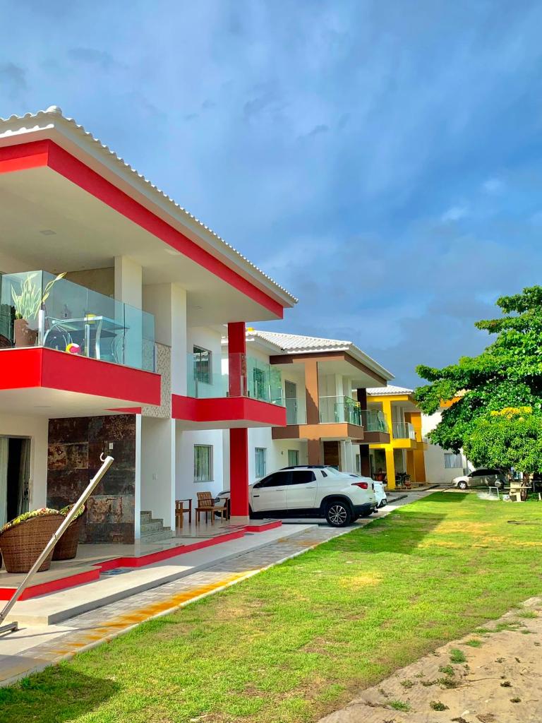 Casa Mutá photo 3
