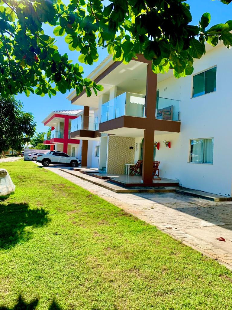 Casa Mutá photo 4