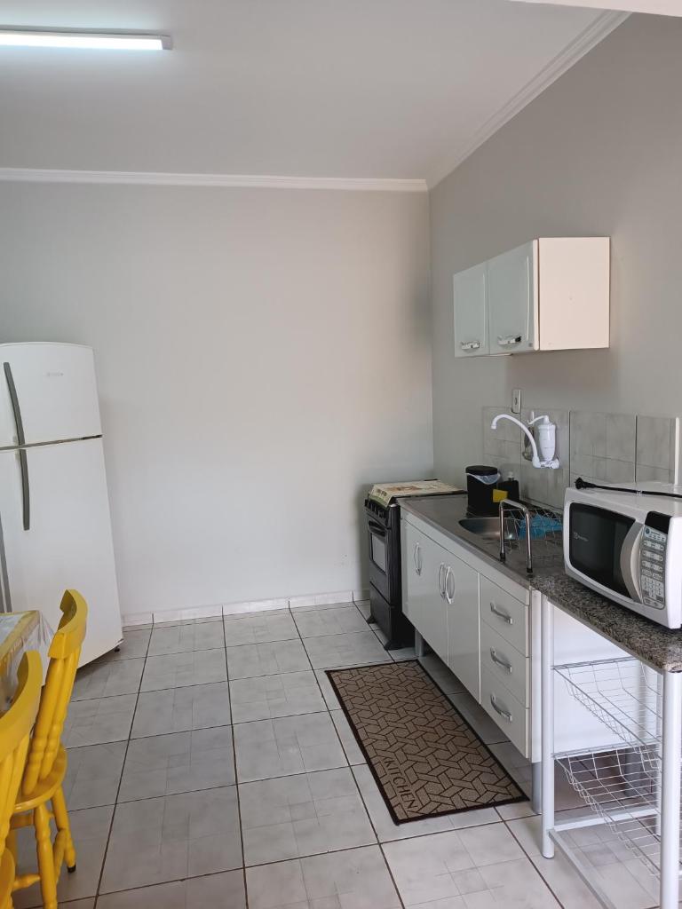 Residencial Joed 2 photo 1