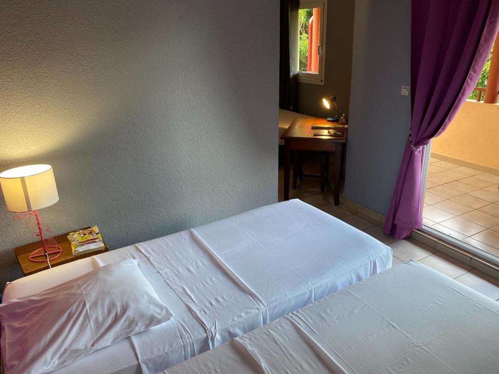 Hotel La Chaumiere photo 4