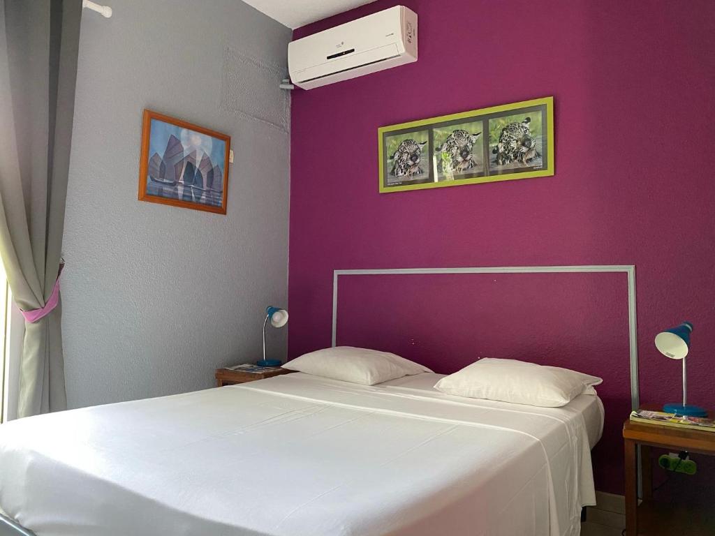 Hotel La Chaumiere photo 3