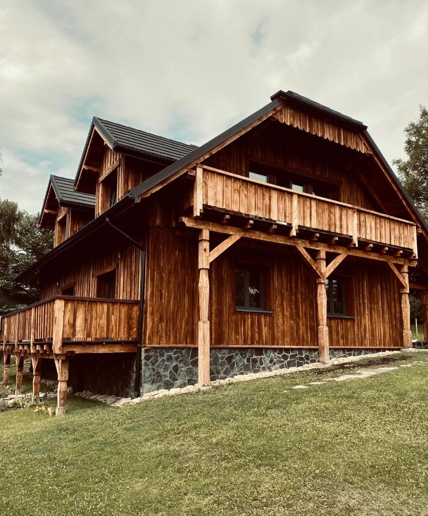 Marzeniówka photo 2
