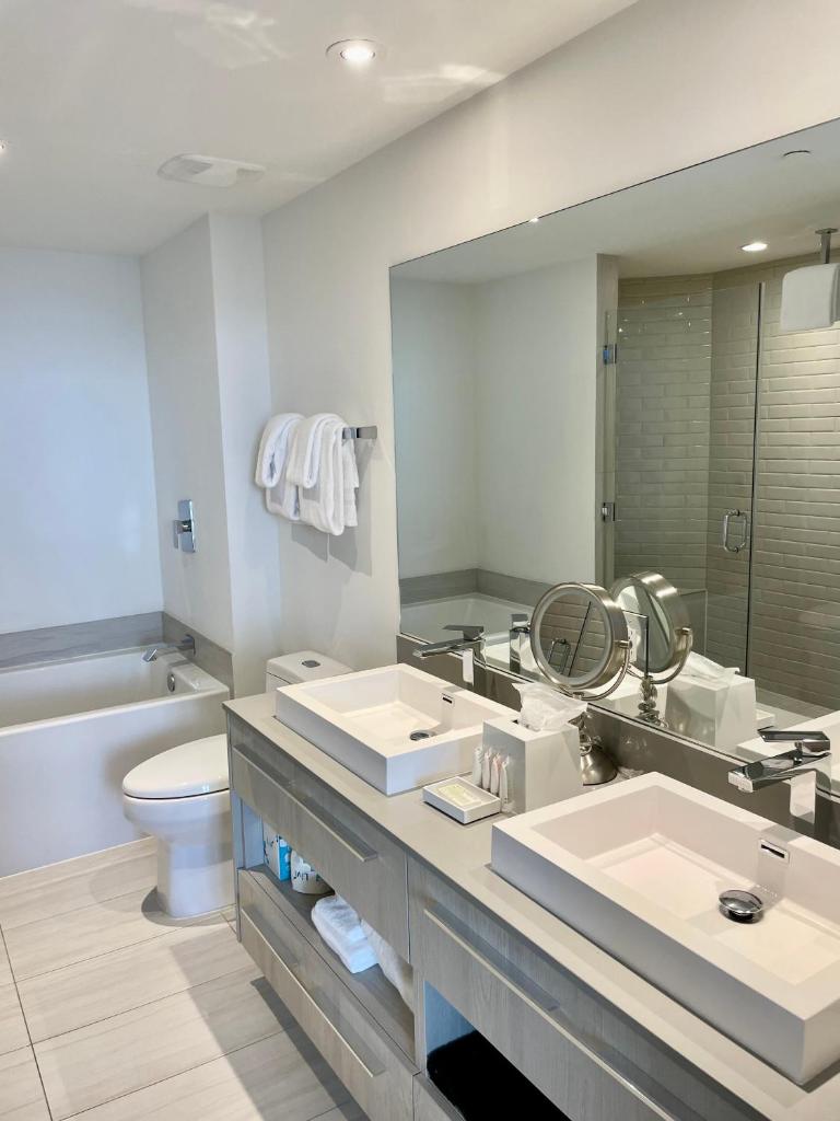 Hyde Beach House Lux Apartment photo 4