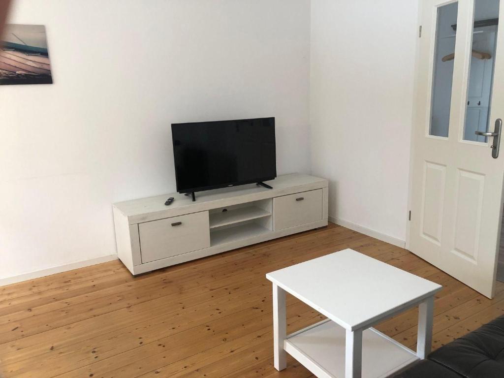Ferienhaus-Wiesenblick photo 4