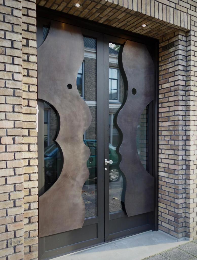 Arthouse Dordrecht photo 1