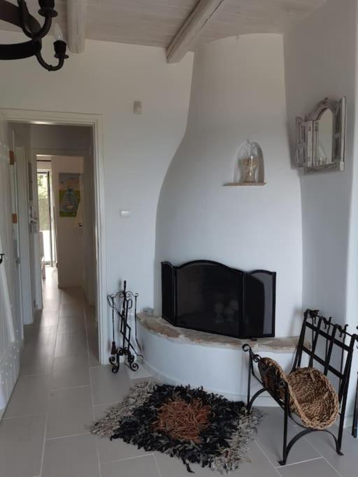 Villa Mykonos photo 4