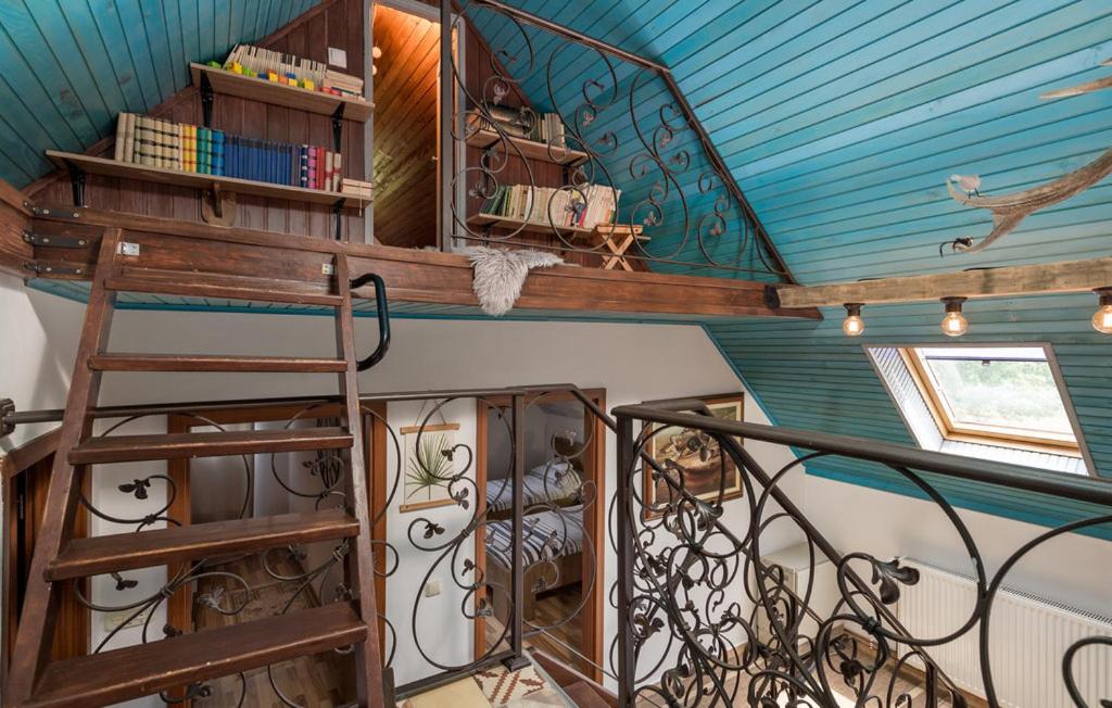 Angel Holiday House photo 1
