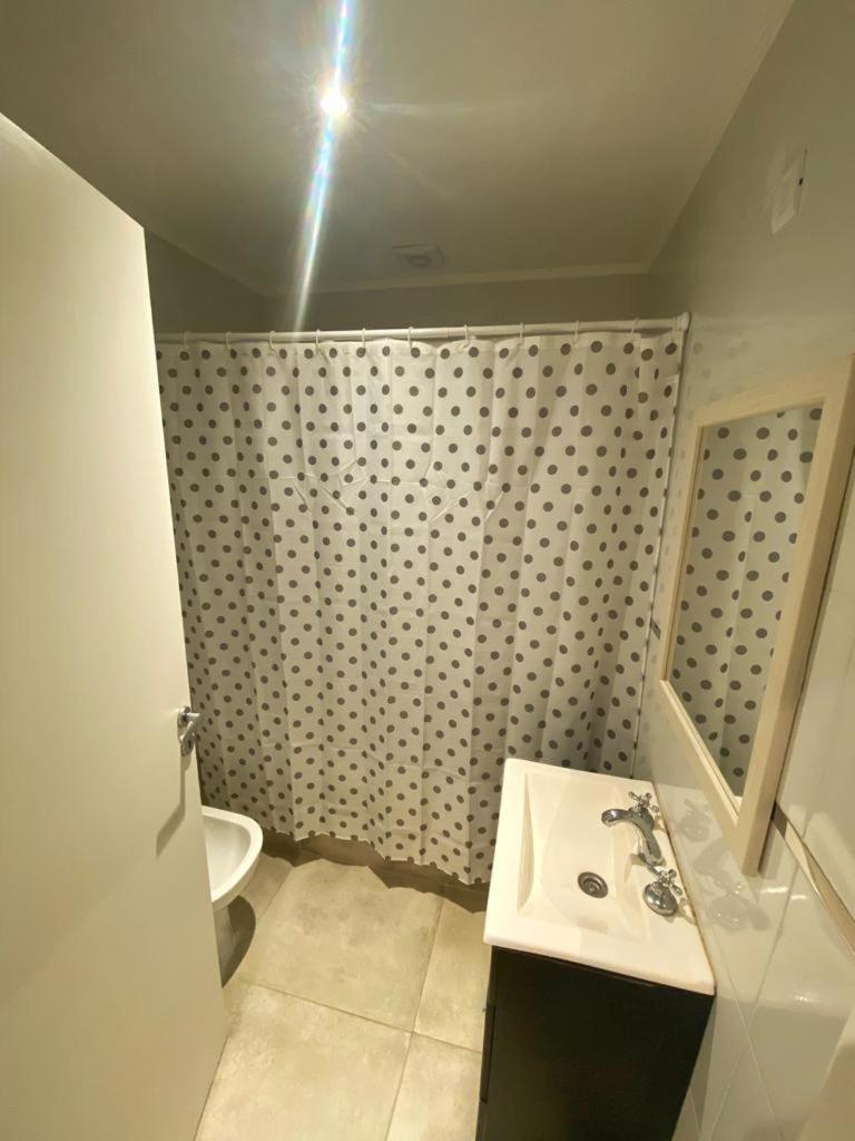FINCA NOVA Apartment 3 photo 2