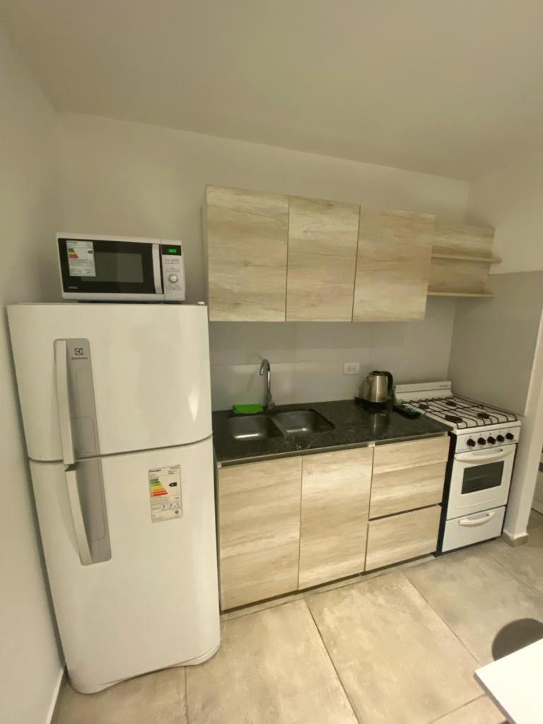 FINCA NOVA Apartment 3 photo 3