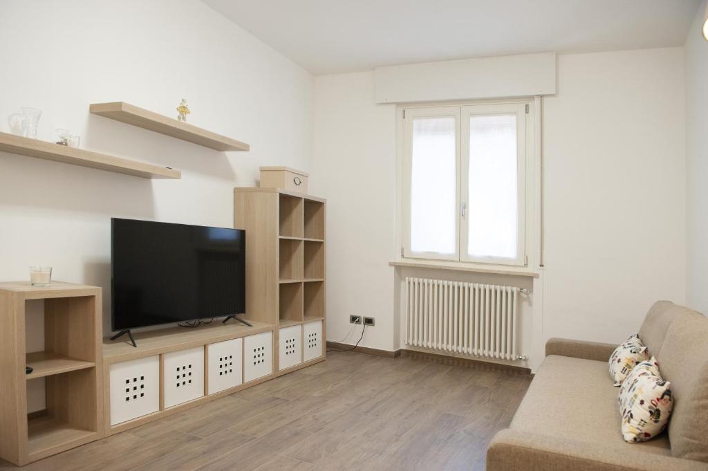 SunGarda Apartment photo 4