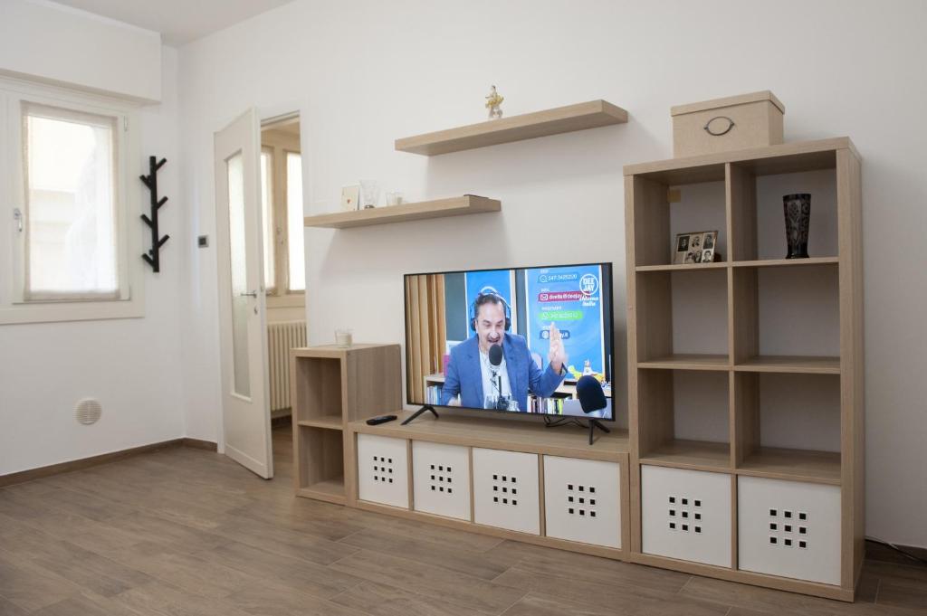 SunGarda Apartment photo 2