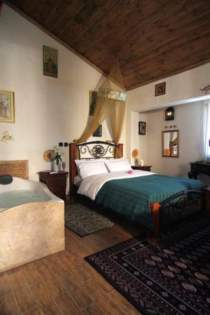 Chateaux Constantin Agistro photo 4