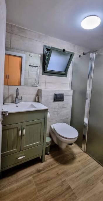 השיטה 5 photo 1