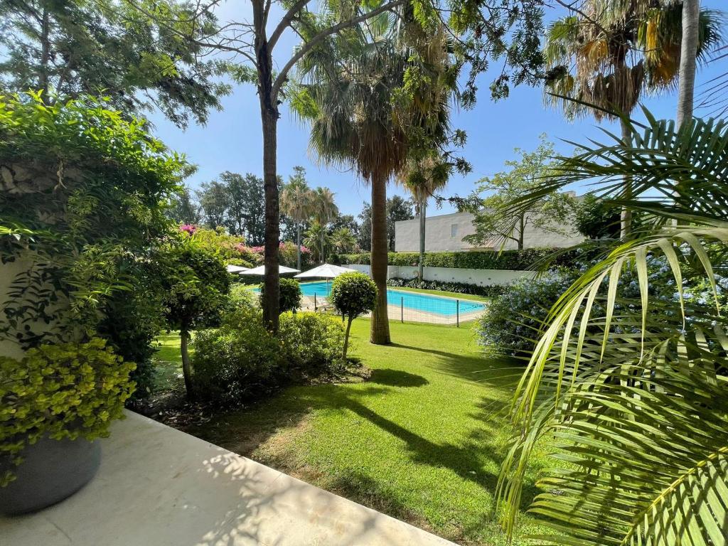 Live In Sotogrande photo 1