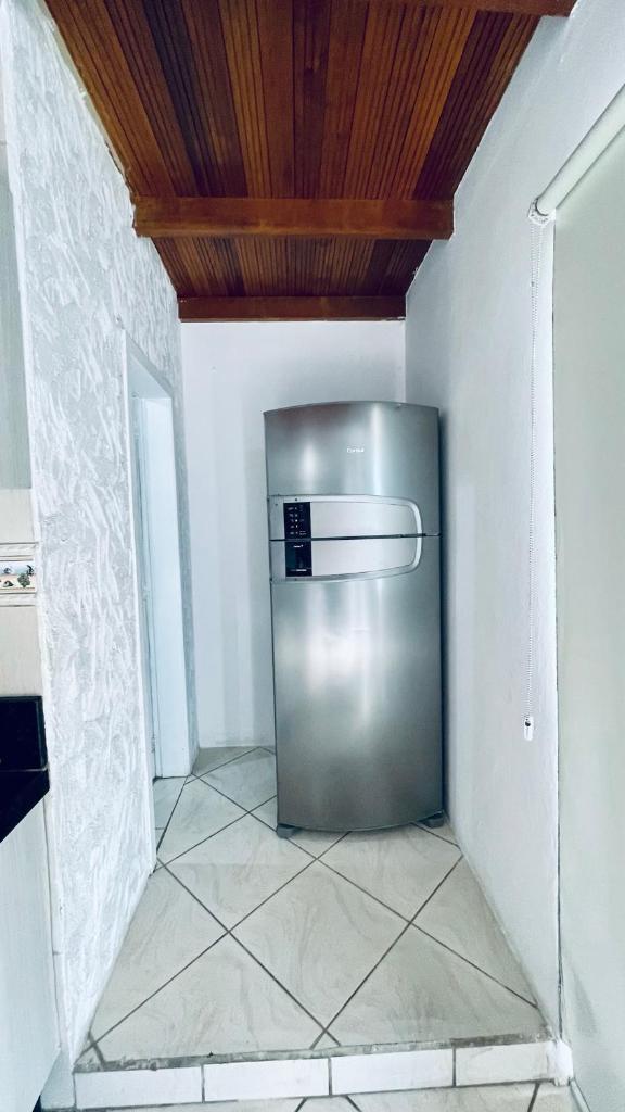 Residencial Morro do Macaco photo 4