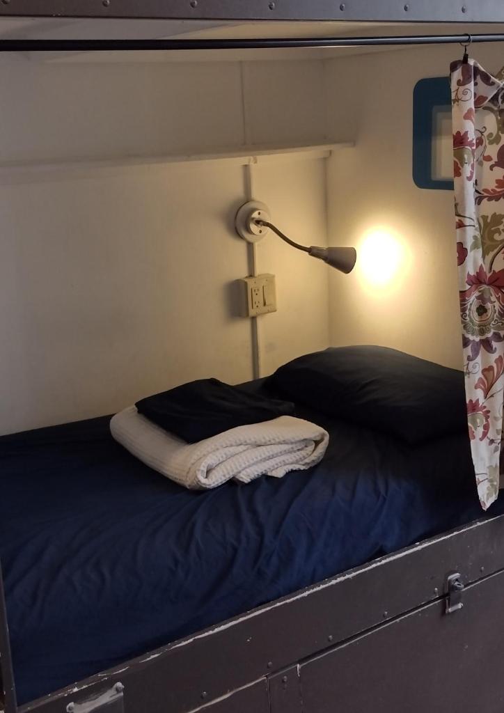 Adelaide Hostel photo 3