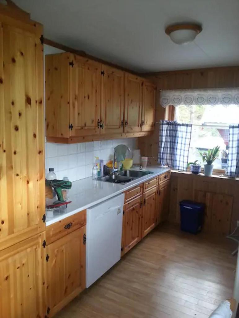 Rekdal photo 3