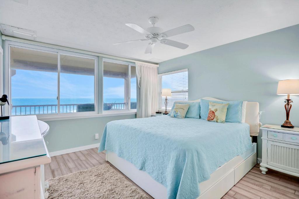 306 Coral Sands photo 3