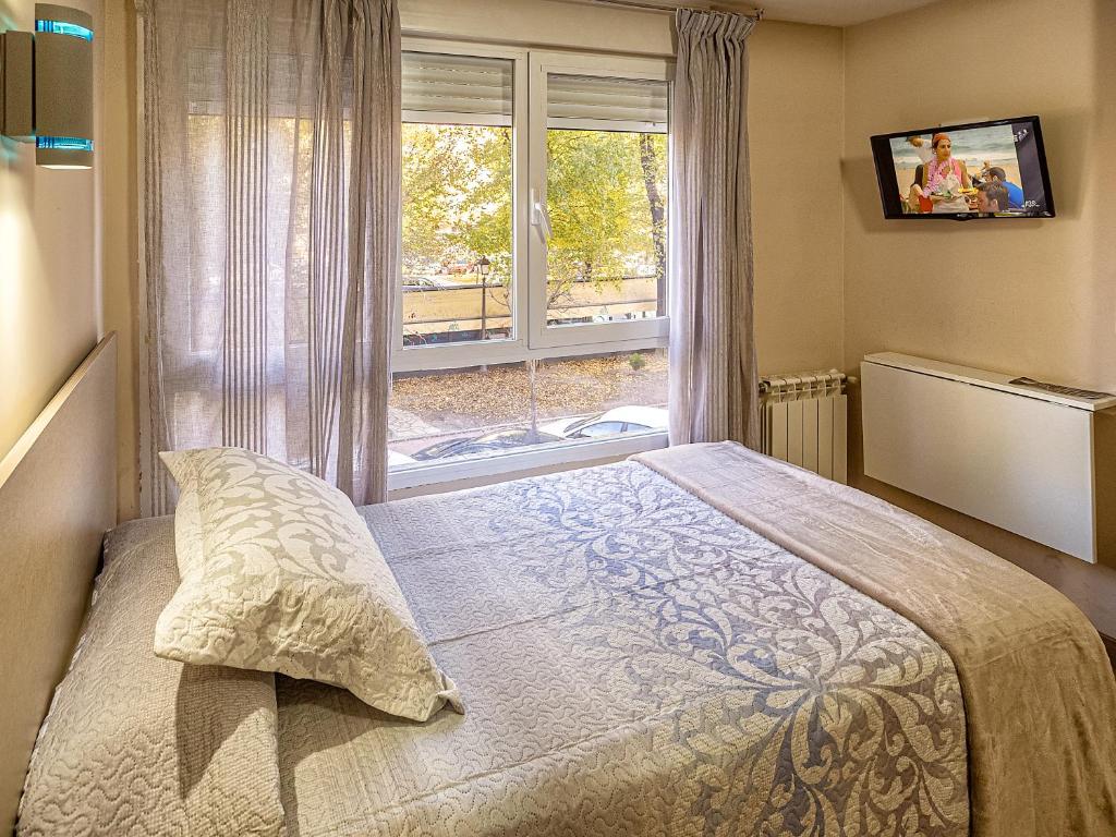 Hostal Real Aranjuez photo 1