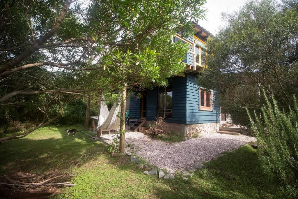Casa en Cerro de los Burros (Playa Hermosa) photo 3