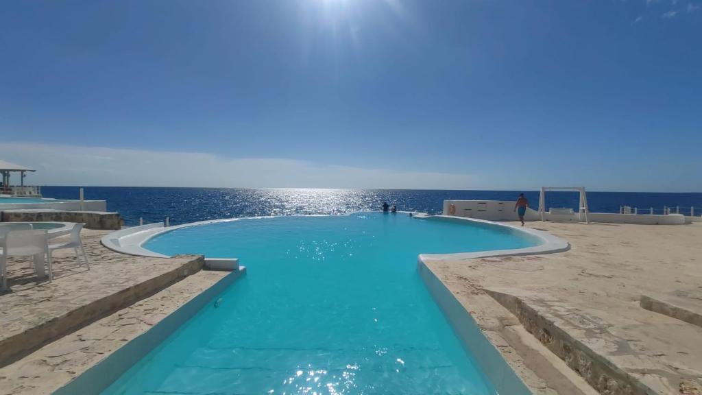 Private Apartments in Caribe Dominicus solo adultos photo 3