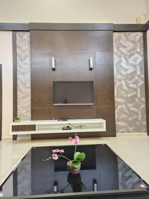Oro Homestay photo 4
