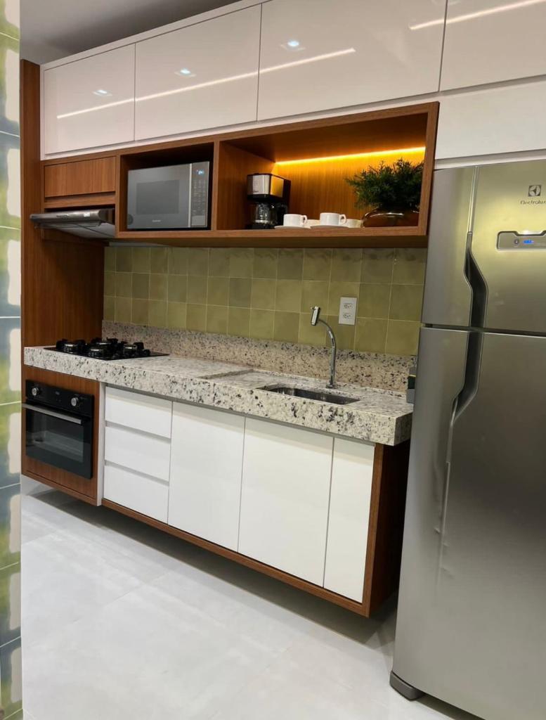 Apartamento Concierge Sensacional photo 4