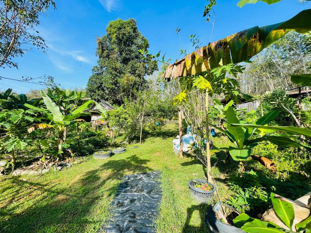 Lok Mun Bungalows photo 3