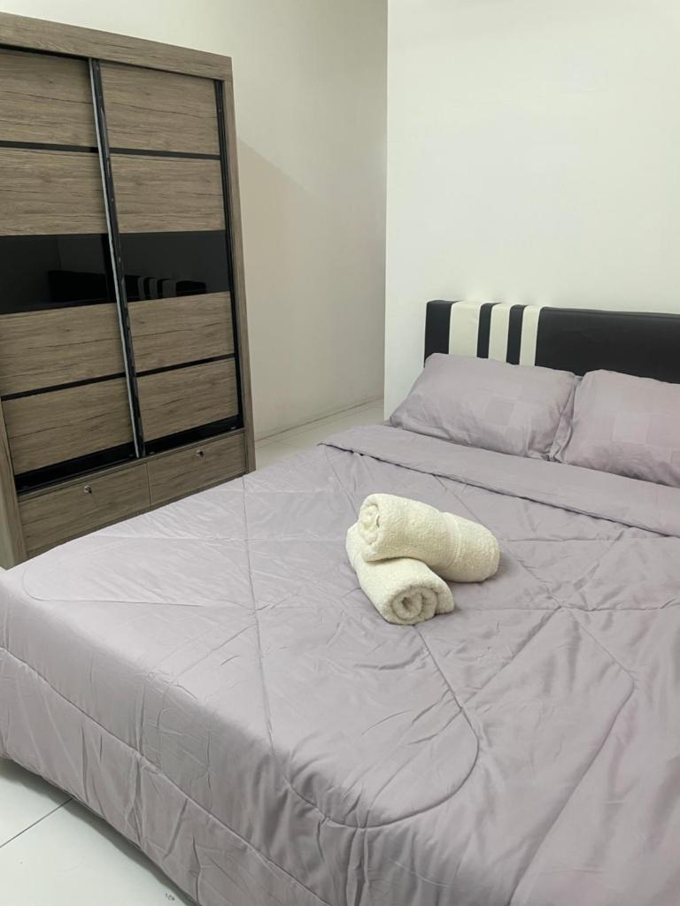ZaraVip homestay photo 2