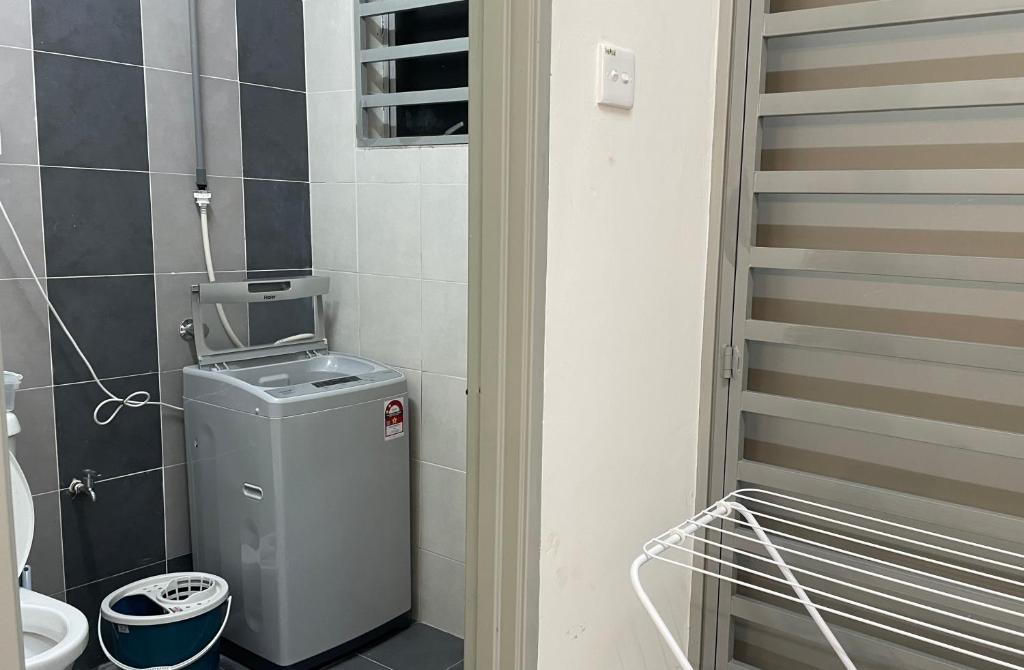 ZaraVip homestay photo 4