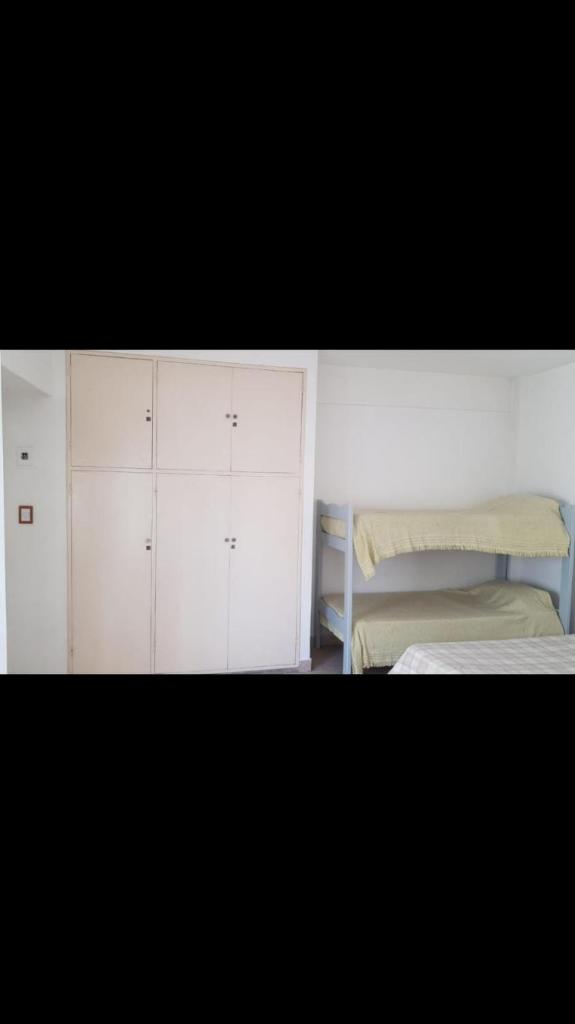 Departamento Monoambiente