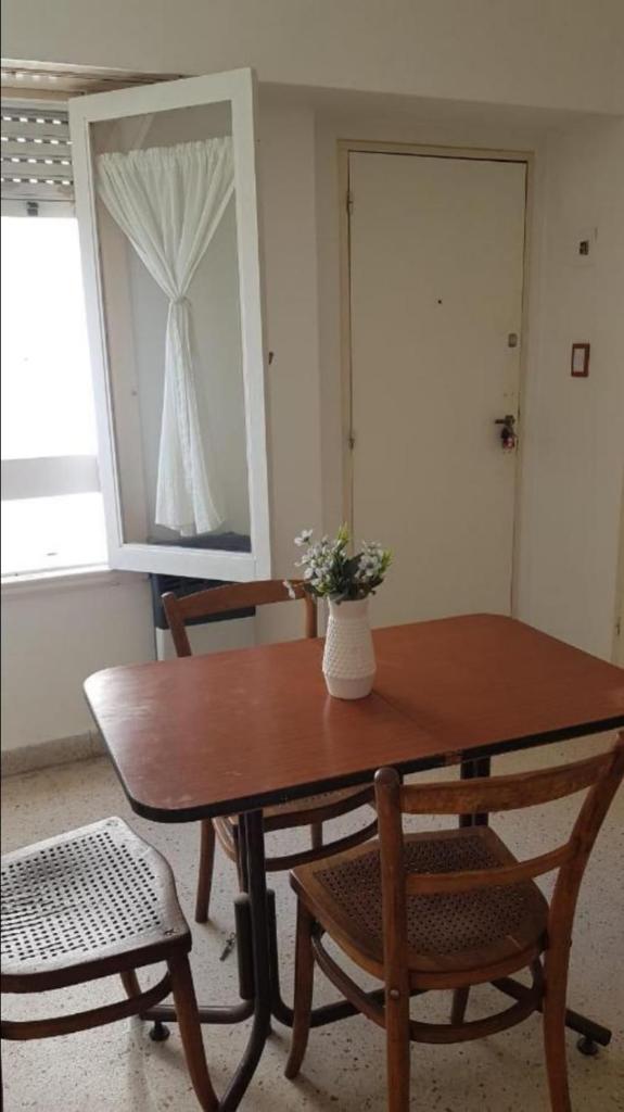 Departamento Monoambiente photo 1
