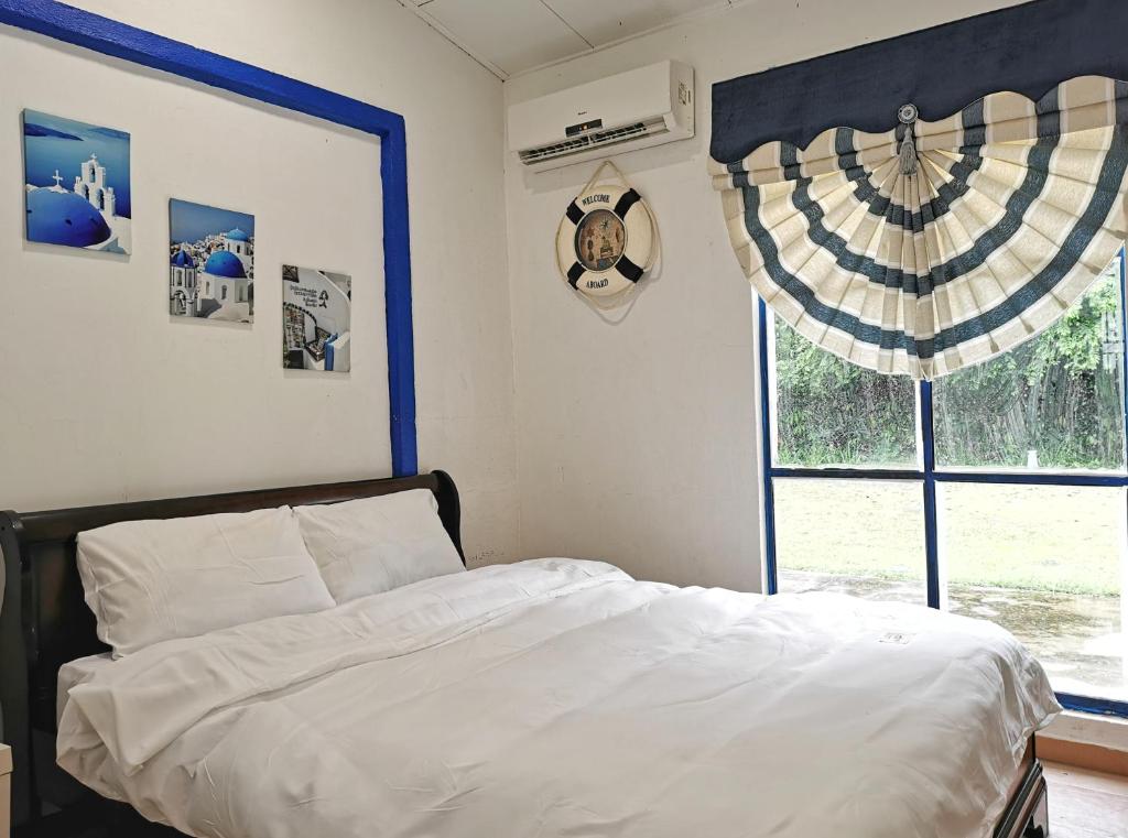 Yussy Homestay at Afamosa Villa photo 2