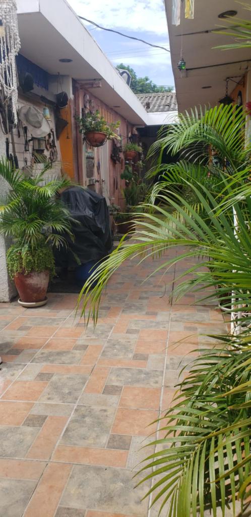 Mendoza’s GUEST HOUSE photo 4