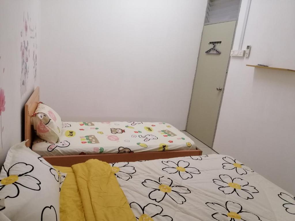 Destiny Homestay photo 3