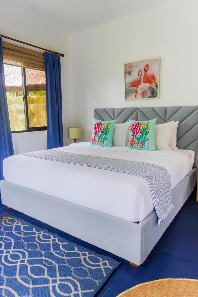 UNWND BOUTIQUE HOTEL CALATAGAN photo 1